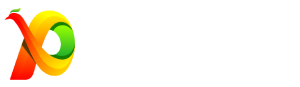 Axinjib